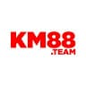 KM88TEAM avatar