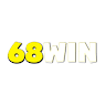 68wingbnet avatar