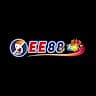 EE88Boo avatar