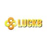 luck8gamedev avatar