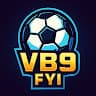 VB9fyi avatar