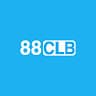 88clbtnet avatar