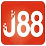 j88vipapp avatar