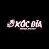 xocdiajpncom avatar