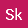 skppqLR avatar