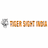 TigerSightindia avatar