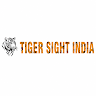 TigerSightindia avatar