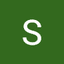SamZiegler avatar
