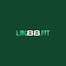 UK88fit avatar