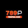 789pgacom avatar