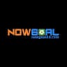 nowgoal89com avatar