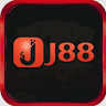 euj88vn avatar