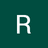 RamyElBehery avatar