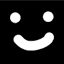 _Petii avatar