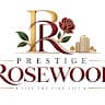 PrestigeRosewood avatar