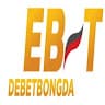 debetbongdacom avatar