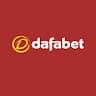 dafabetnett avatar
