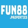 Fun88Properties avatar