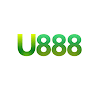 U888Ag9R avatar