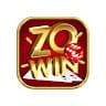zowinonl1 avatar