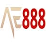 goae888com avatar