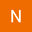 Nluts avatar