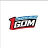 1gomukcom avatar
