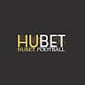 hubetfoootball avatar