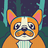 TaiXiuOnlinegRZ5 avatar