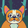TaiXiuOnlinegRZ5 avatar