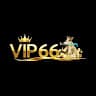 vip66gg1 avatar