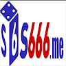 S666SO avatar