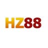hz88decom1 avatar