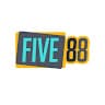 five88moda avatar