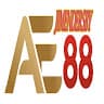 AE88jimendersby avatar