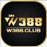 w388clubvn avatar