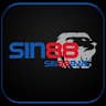 sin88bme avatar