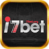 i7betorg avatar