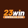 23winnukcom avatar
