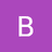 BelacHillcrest avatar