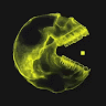 Crinfarr avatar