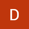 DavidVanDerWal avatar
