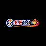 EE88TrangChu avatar