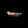 Bongdalu23commx avatar