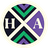 MacalesterHeterodoxAcadem avatar