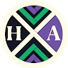 MacalesterHeterodoxAcadem avatar