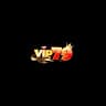 vip79aorg avatar
