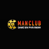 ManClublzS8 avatar