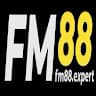 fm88expert avatar