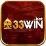 33winbetvn avatar